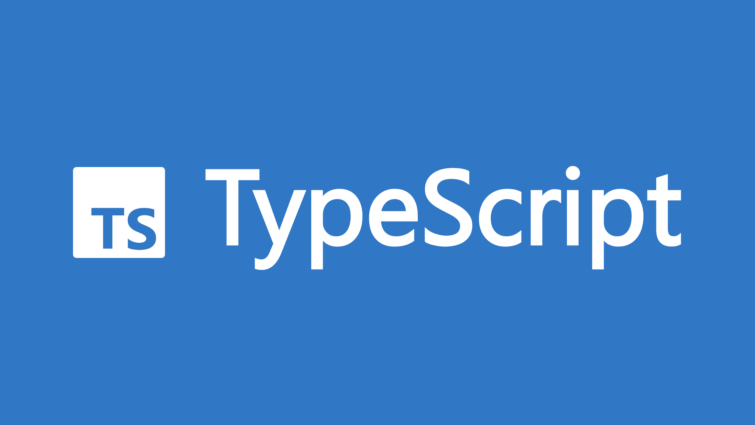 JavaScript中的“===”和“==”
